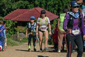 BIB: 
                            <button type="button" onclick="openModal(26712742)" class="btn btn-primary btn-sm float-right btn-popup" data-toggle="modal" data-target=".modal-high-quality">
                        <i class="fas fa-shopping-cart"></i> Add to Cart
                    </button>
                                            <button type="button" onclick="isThisMe(26712742, true)" class="btn btn-success btn-sm float-right btn-popup btn-isme hidden" data-toggle="tooltip" data-placement="bottom" title="นี่คือรูปของคุณใช่ไหม คลิกที่นี่เพื่อเอาเข้าอัลบั้ม">
                        <i class="fas fa-plus"></i> Add to album
                    </button>
                    <button type="button" onclick="isThisMe(26712742, false)" class="btn btn-warning btn-sm float-right btn-popup btn-isnotme hidden">
                        <i class="fas fa-ban"></i> Remove from album
                    </button>